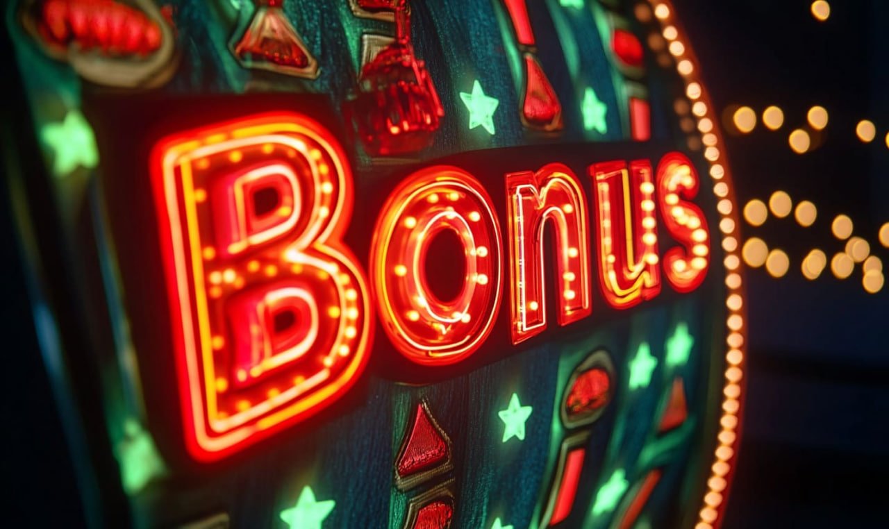 lva788